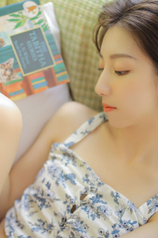 Secret